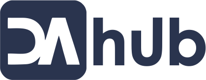 DaHub PTY LTD